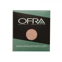 OFRA Cosmetics Bliss Eyeshadow/Highlighter