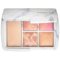 Hourglass  Ambient Lighting Edit Surreal Light Limited Edition Palette