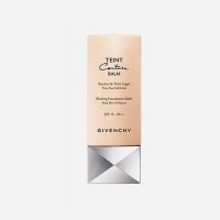 Givenchy Teint Couture Blurring Foundation Broad Spectrum 15 Balm