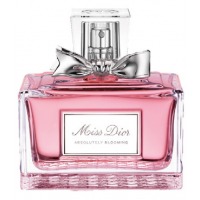 Dior Miss Dior Absolutely Blooming 