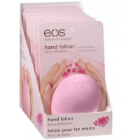 EOS Essential Berry Blossom Hand Lotion
