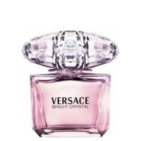 Versace Bright Crystal 