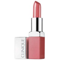 Clinique Pop Lip Color + Primer Lipstick