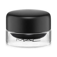 MAC Pro Longwear Fluidline Gel Eyeliner