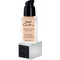 Givenchy Teint Couture Long-Wearing Fluid  Foundation