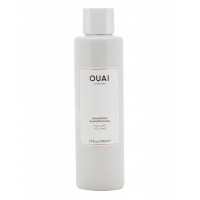 OUAI Volume Shampoo