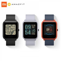Xiaomi Amazfit Mi Bip Smartwatch