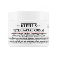 Kiehl's Ultra Facial Cream