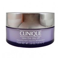 Clinique Take the day off Cleansing Balm Cleanser