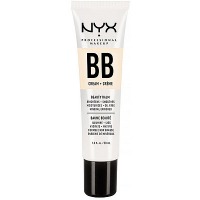 NYX  BB Cream