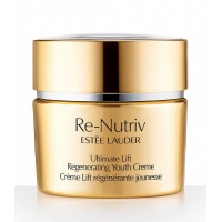 Estee Lauder RE-NUTRIV Ultimate Lift Regenerating Youth Cream