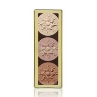 Physician's Formula Bronze Booster Glow-Boosting Strobe and Contour Palette