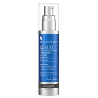 Paula's Choice RESIST Anti-Aging Daily Smoothing Treatment with 5% AHA Exfoliant