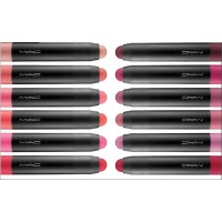 MAC Patentpolish  Lip pencil