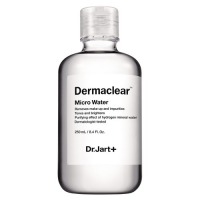 Dr. Jart+ Dermaclear™ Micro Micellar Water