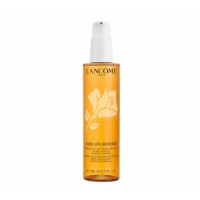 Lancome Miel-En-Mousse Foaming Cleansing Makeup Remover with Acacia Honey