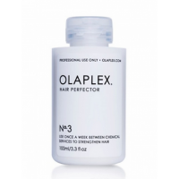 Olaplex №3 Hair Perfector Repairing Treatment