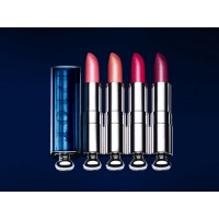 Dior Addict Hydra-Gel Core Mirror Shine Lipstick