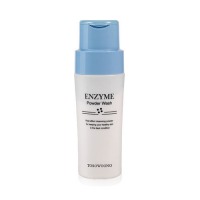 Tosowoong  Enzyme Powder Wash Cleanser