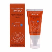 Avene Very High Protection Emulsion SPF50+ Sunscreen