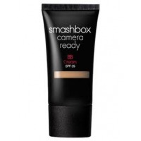 Smashbox Camera Ready SPF 35 BB Cream