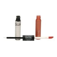 Revlon Colorstay Overtime Lipcolor Lipstick