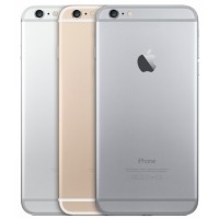 Apple iPhone 6 Smartphone