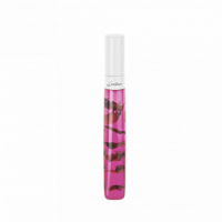 Lancome Jelly Flower Lip Tint 