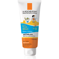 La Roche-Posay  Anthelios Dermo-Pediatrics Sunscreen