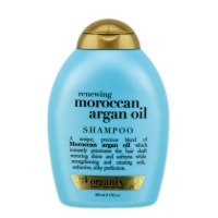 OGX  Renewing + Argan Oil of Morocco  Shampoo