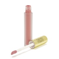 Gerard Cosmetics Hydra Matte Liquid Lipstick