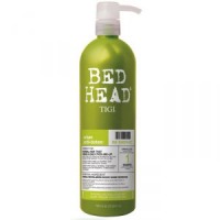 TIGI Bed Head Urban Antidotes Re-Energize Shampoo