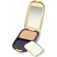 Max Factor Facefinity SPF 15 Compact Foundation Powder