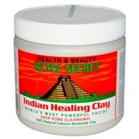 Aztec Secret Indian Healing Clay  Deep Pore Cleansing 