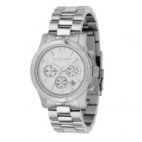 Michael Kors MK5076 Watch