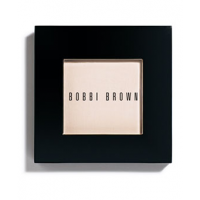 Bobbi Brown  Eye Shadow