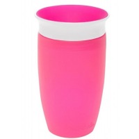 Munchkin Miracle 360  Sippy Cup