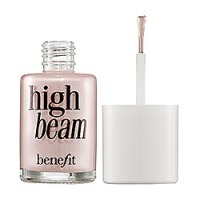Benefit High Beam Highlighter