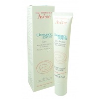Avene Cleanance Expert Cream