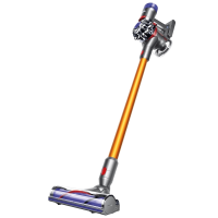 Dyson V8 Absolute Cordless Vacuum Cleaner 