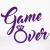 GAME_OVER's picture