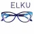 ELKU's picture