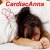 CardiacAnna's picture