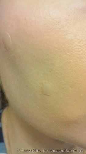 Cosrx Acne Pimple Master Patch 