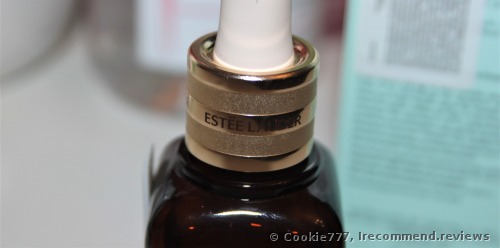 Estee Lauder Advanced Night Repair Synchronized Recovery Complex