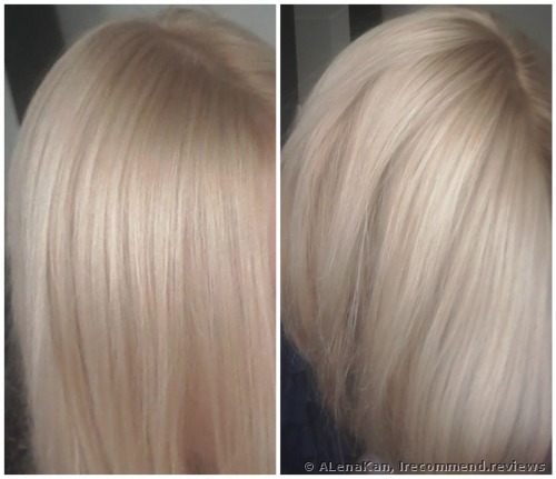 Goldwell Colorance Demi-Permanent  Hair Color