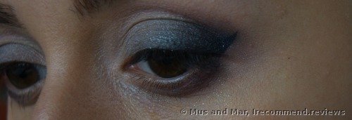 ColourPop Fame Eyeshadow Palette