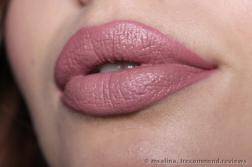 ColourPop Ultra Satin Lip Lipstick