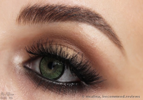 Anastasia Beverly Hills Soft Glam Eyeshadow Palette