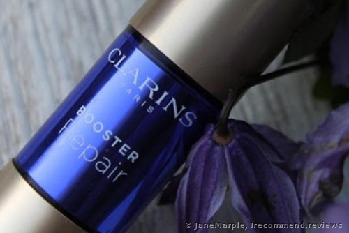 Clarins Skin Booster Repair